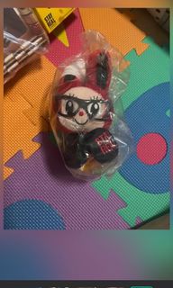 (Category: ) located in . Submitted by kaixin84 (Listing ID 1078432114, Image 1). Description: .