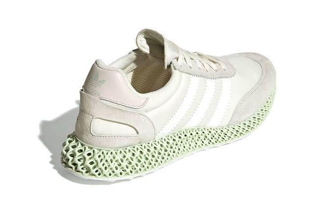 Adidas 4d never made pack hotsell