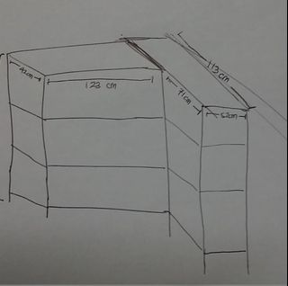 (Category: ) located in . Submitted by wkkkkk (Listing ID 1078528830, Image 1). Description: .