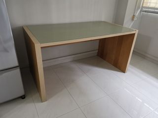 (Category: ) located in . Submitted by resmeh (Listing ID 1078531537, Image 1). Description: .