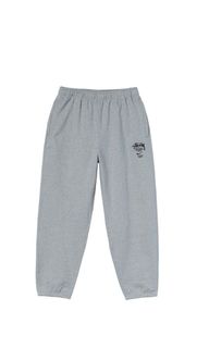 (Category: ) located in . Submitted by x1nnnnnn (Listing ID 1078441753, Image 1). Description: .