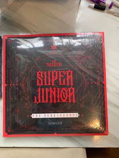 （分類：）位於 。 由 loha. 提交（商品編號 1078464893，圖片 1）。簡介： 。
