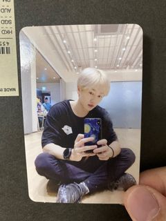 （分類：）位於 。 由 hhh_jae 提交（商品編號 1078476941，圖片 1）。簡介： 。