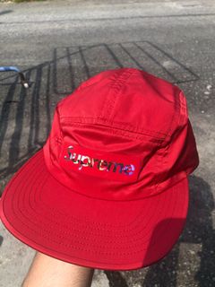 (Category: ) located in . Submitted by aiddddd (Listing ID 1078387661, Image 1). Description: .