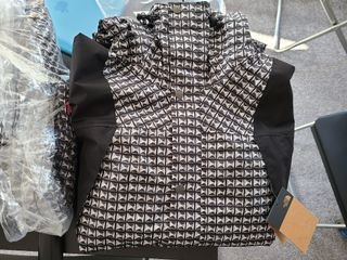 （分類：）位於 。 由 taikam 提交（商品編號 1078472423，圖片 1）。簡介： 。