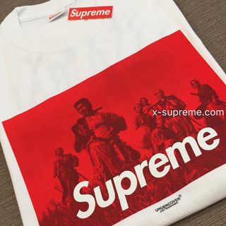 （分類：）位於 。 由 x-supreme 提交（商品編號 1078410929，圖片 1）。簡介： 。