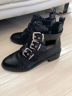 （分類：）位於 。 由 christy015 提交（商品編號 1078442141，圖片 1）。簡介： 。