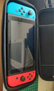 （分類：）位於 。 由 hin133 提交（商品編號 1078548684，圖片 1）。簡介： 。