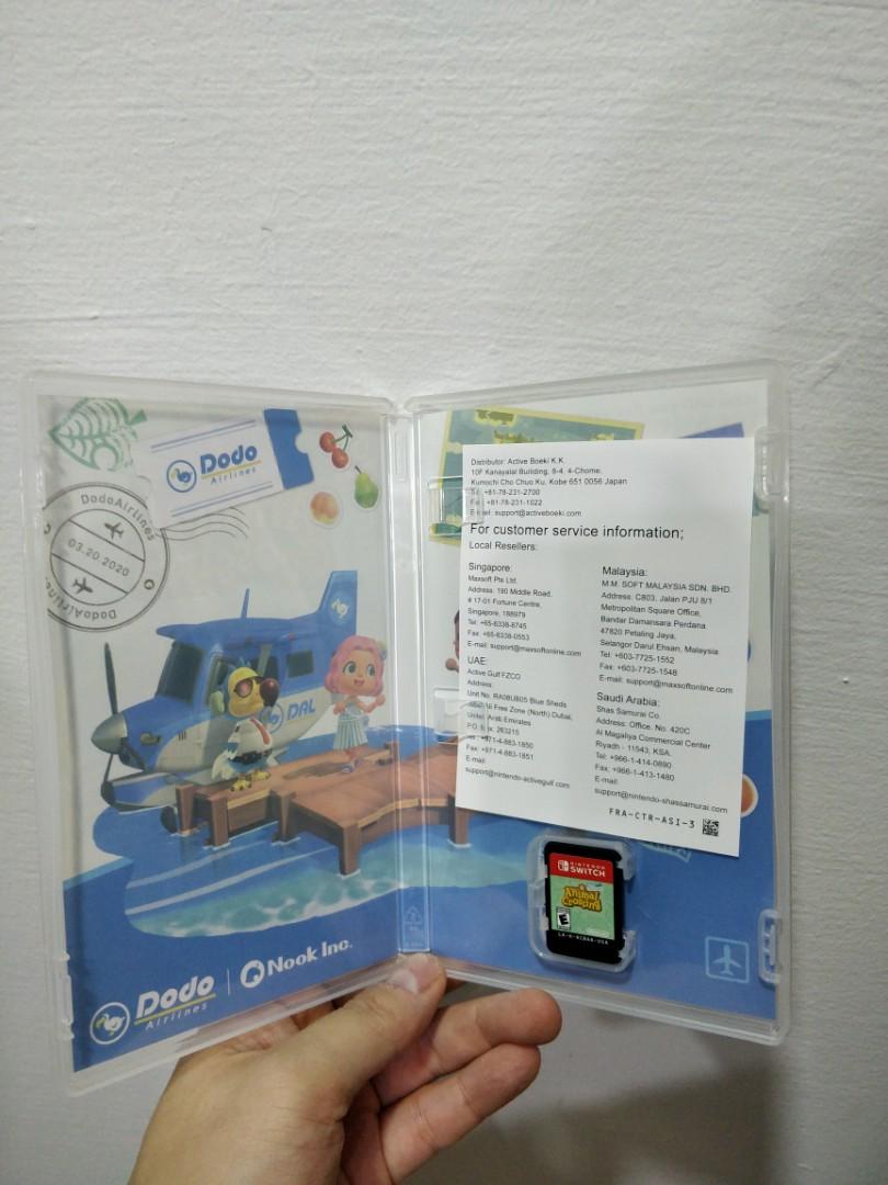 Animal outlet crossing qisahn
