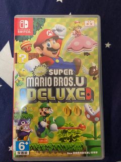 （分類：）位於 。 由 kmas8888 提交（商品編號 1078498975，圖片 1）。簡介： 。