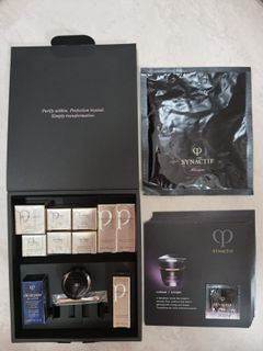 （分類：）位於 。 由 cori_ho 提交（商品編號 1078519177，圖片 1）。簡介： 。