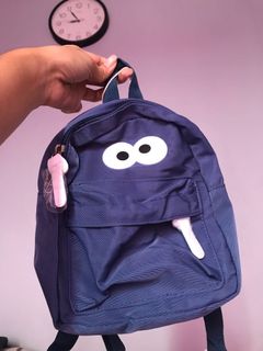 (Kategori: ) berada di . Dikirim oleh nmkhansa (ID iklan 1078430494, Gambar 1). Deskripsi: .