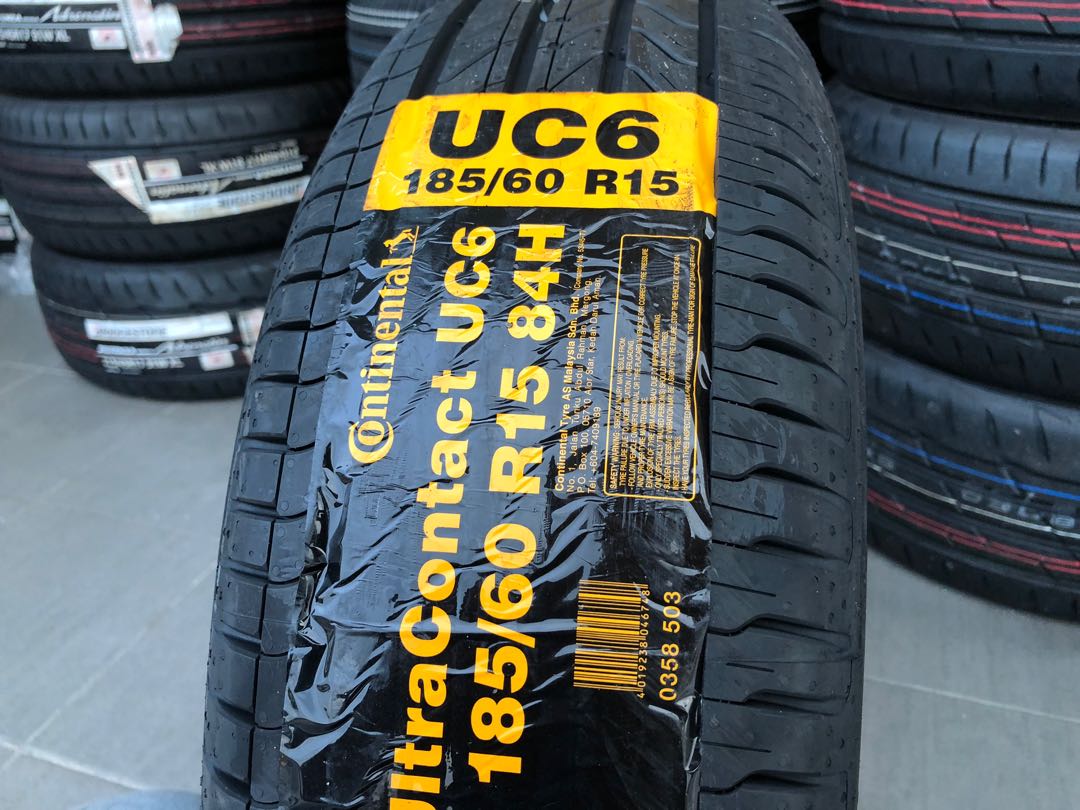 Continental ultracontact uc6. Continental ULTRACONTACT 185/60 r15. Continental ULTRACONTACT 195/65 r15 91t. Continental ULTRACONTACT uc6 SUV. Continental (Континенталь) ULTRACONTACT маркировки.