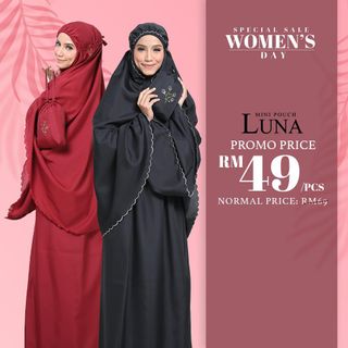 (Category: ) located in . Submitted by manisaurah (Listing ID 1078470719, Image 1). Description: .
