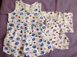 (Category: ) located in . Submitted by john_twins (Listing ID 1078530986, Image 1). Description: .