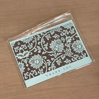 （分類：）位於 。 由 shopping_yeah 提交（商品編號 1078477856，圖片 1）。簡介： 。