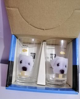 （分類：）位於 。 由 hdsir 提交（商品編號 1078509033，圖片 1）。簡介： 。