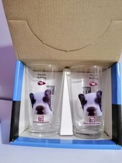 （分類：）位於 。 由 hdsir 提交（商品編號 1078509429，圖片 1）。簡介： 。