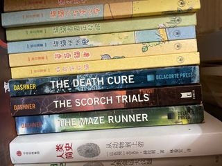 （分類：）位於 。 由 lung_9394 提交（商品編號 1078528689，圖片 1）。簡介： 。