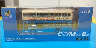 （分類：）位於 。 由 carcarson6084 提交（商品編號 1078527483，圖片 1）。簡介： 。