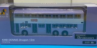 （分類：）位於 。 由 carcarson6084 提交（商品編號 1078525947，圖片 1）。簡介： 。