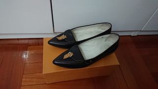 （分類：）位於 。 由 manman2318 提交（商品編號 1078538040，圖片 1）。簡介： 。