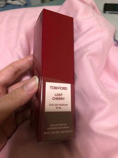 (Category: ) located in . Submitted by juliet96 (Listing ID 1078523264, Image 1). Description: .