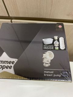 （分類：）位於 。 由 mrsveggie 提交（商品編號 1078371229，圖片 1）。簡介： 。