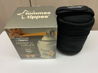 （分類：）位於 。 由 mrsveggie 提交（商品編號 1078370221，圖片 1）。簡介： 。