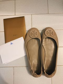 （分類：）位於 。 由 herrrrhccc 提交（商品編號 1078516923，圖片 1）。簡介： 。