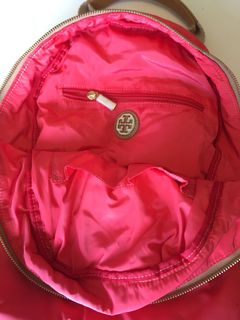 （分類：）位於 。 由 loveloveshopper 提交（商品編號 1078435395，圖片 1）。簡介： 。