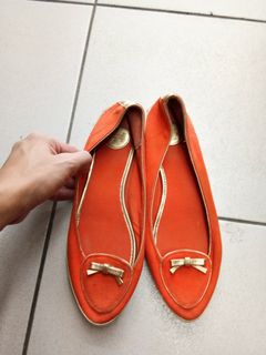(Category: ) located in . Submitted by ukayero (Listing ID 1078483544, Image 1). Description: .