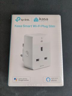 （分類：）位於 。 由 cssilver 提交（商品編號 1078380929，圖片 1）。簡介： 。