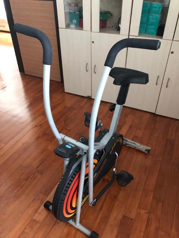 Oto treadmill repair sales