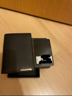（分類：）位於 。 由 lin8899 提交（商品編號 1078496868，圖片 1）。簡介： 。