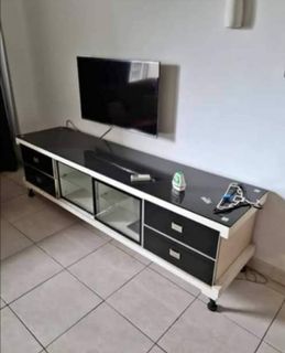 (Category: ) located in . Submitted by eirarara (Listing ID 1078541551, Image 1). Description: .