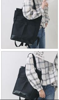 (Category: ) located in . Submitted by sagongjin (Listing ID 1078384532, Image 1). Description: .