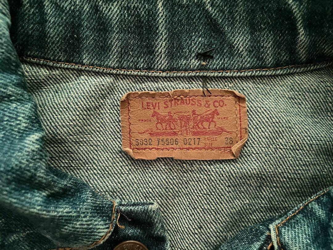 Levis 111 clearance