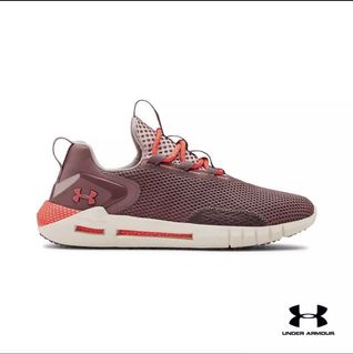 (Category: ) located in . Submitted by budrole (Listing ID 1078481121, Image 1). Description: .
