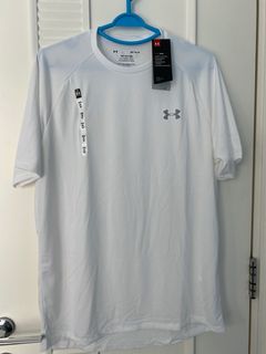 （分類：）位於 。 由 chrischan424 提交（商品編號 1078470099，圖片 1）。簡介： 。