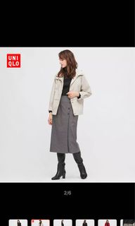 (Category: ) located in . Submitted by fridayinstocks (Listing ID 1078530583, Image 1). Description: .
