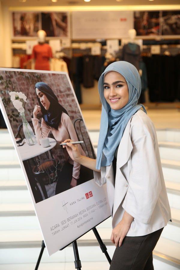 Hana tajima coat top