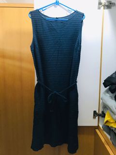 （分類：）位於 。 由 joey0987654321 提交（商品編號 1078414578，圖片 1）。簡介： 。