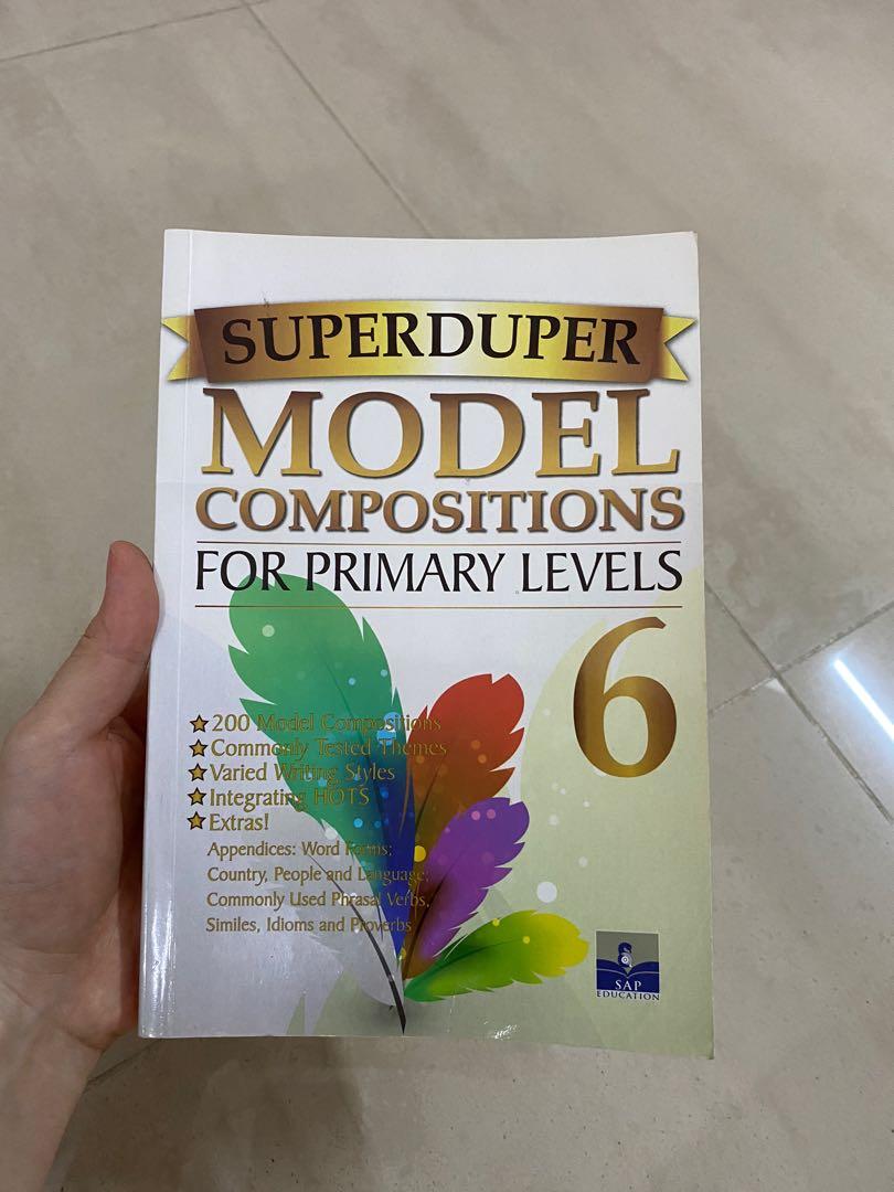 1 Answering Upsr Paper 2 Presented By Irene Rachael Guru Cemerlang Bahasa Inggeris Sk Taman Tun Aminah 2 Johor Bahru Ppt Download