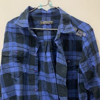 （分類：）位於 。 由 xdchan 提交（商品編號 1078496322，圖片 1）。簡介： 。