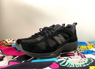 （分類：）位於 。 由 ED_T7 提交（商品編號 1078425911，圖片 1）。簡介： 。