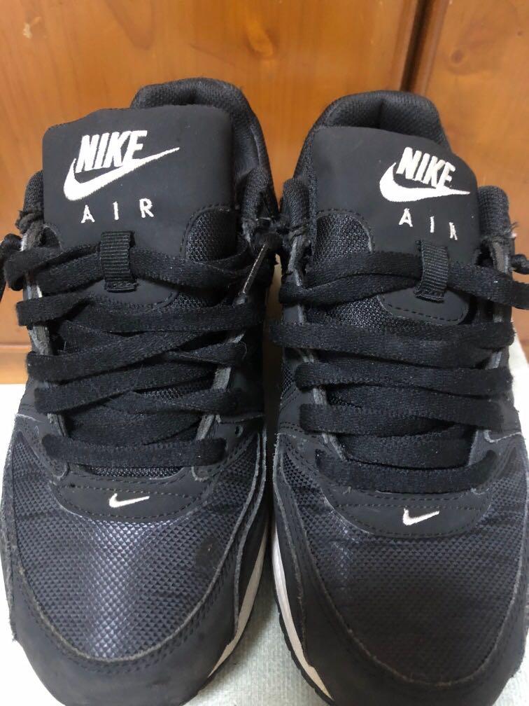 used nike air max