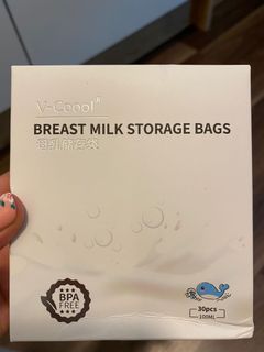 (Category: ) located in . Submitted by aprilcwl (Listing ID 1078463338, Image 1). Description: .