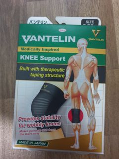 (Category: ) located in . Submitted by jlim27 (Listing ID 1078401902, Image 1). Description: .