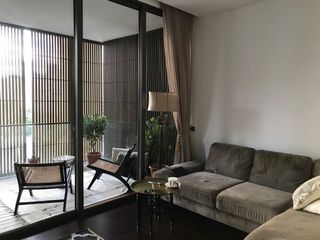 (Category: ) located in . Submitted by martafabichkrok (Listing ID 1078490161, Image 1). Description: .